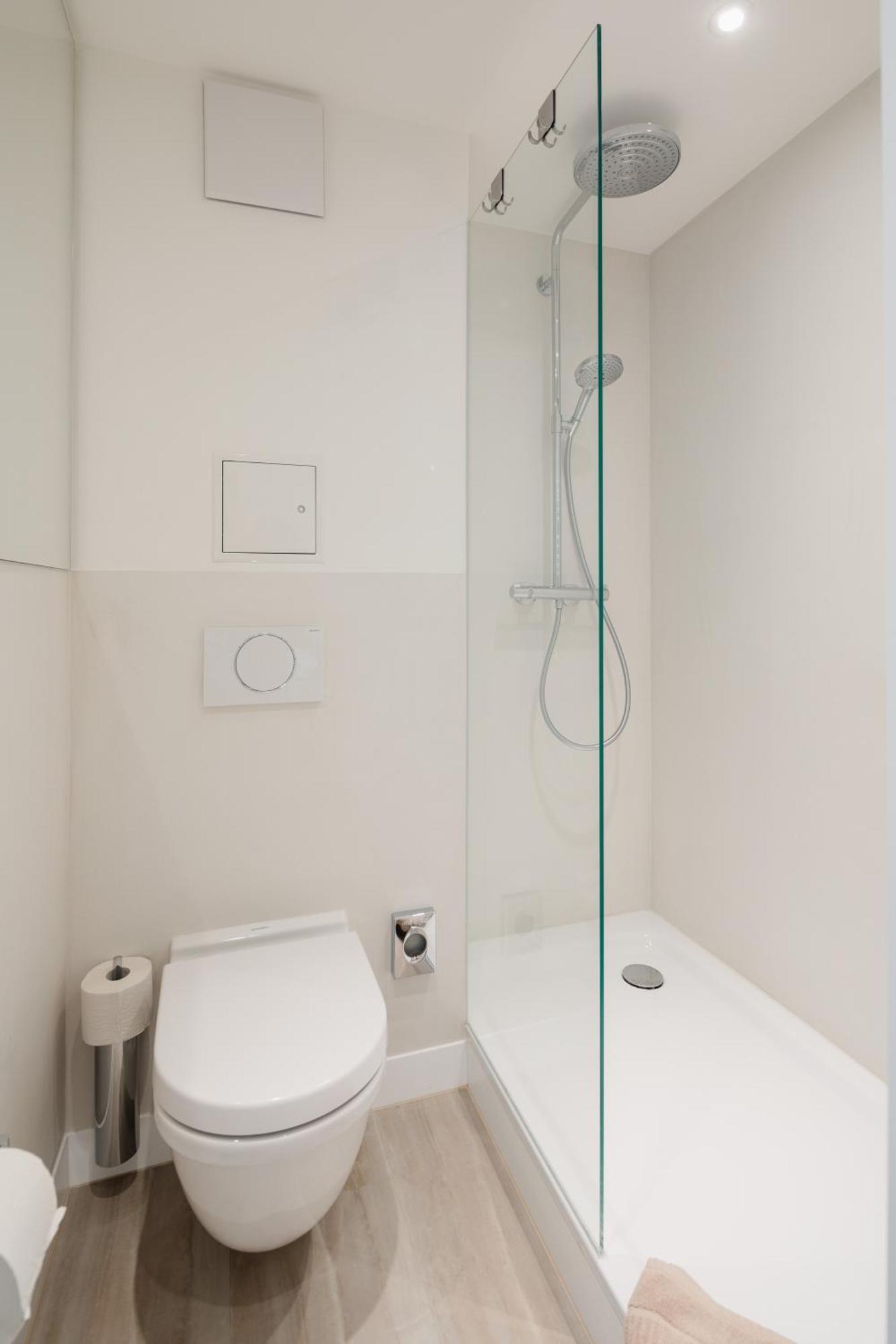 Nordstrand Suite - 50 M Zum Strand Norderney Kültér fotó