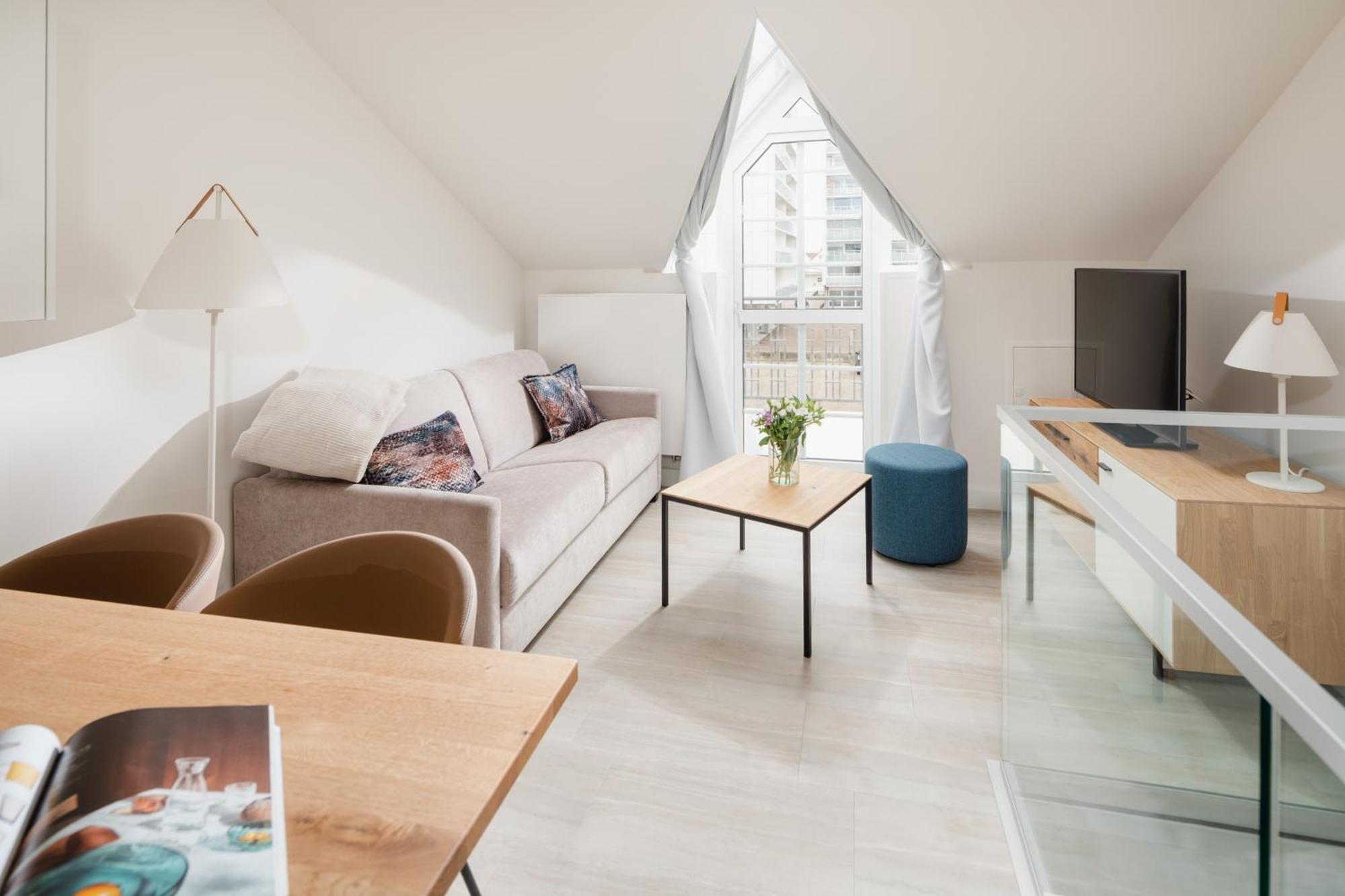 Nordstrand Suite - 50 M Zum Strand Norderney Kültér fotó